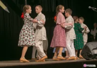 „Pasierbiocki” szlifują muzyczne talenty - zdjęcie główne