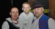 „Pasierbiocki” szlifują muzyczne talenty - zdjęcie 2