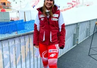 Z Laskowej po medal mistrzostw… Słowacji - zdjęcie główne