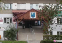 'W tej radzie nie ma podziału my i wy”. Pracowity grudzień - zdjęcie główne