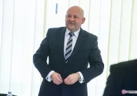 Starosta wyjaśnia swoją wypowiedź - powodem długa i stresująca sesja - zdjęcie główne