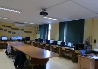Nowy sprzęt w szkole dla przyszłych specjalistów reklamy - zdjęcie główne