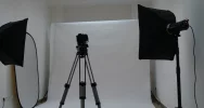 Nowy sprzęt w szkole dla przyszłych specjalistów reklamy - zdjęcie 2