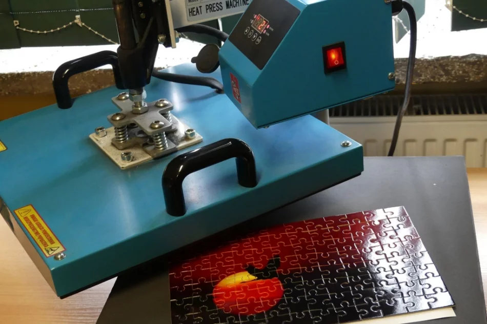 Nowy sprzęt w szkole dla przyszłych specjalistów reklamy - zdjęcie 8