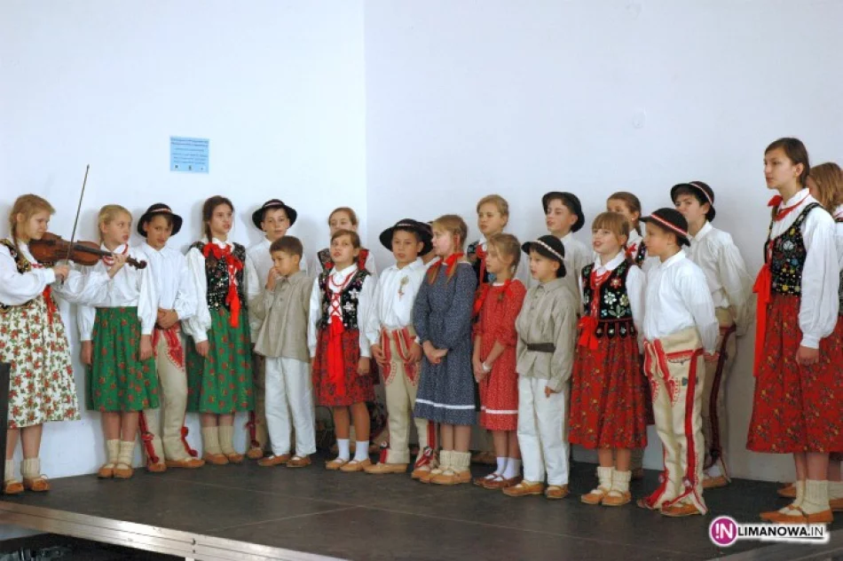 Świętowali złoty jubileusz małżeństwa - zdjęcie 3