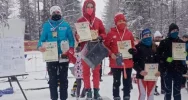 Koniec sezonu. Klub może się pochwalić dobrymi wynikami. - zdjęcie 3