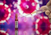 Nowe dane Ministerstwa Zdrowia. Jeden nowy przypadek w powiecie - zdjęcie główne