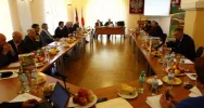 W powiecie bez zmian: Puchała starostą, Krupiński przewodniczącym - zdjęcie 4