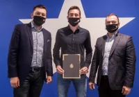 Mariusz Kutwa z nowym kontraktem w Wiśle Kraków - zdjęcie główne