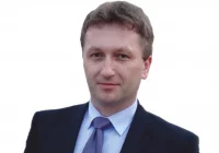 Drugi kandydat na wójta Laskowej - zdjęcie główne