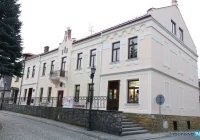 Pieniądze z funduszu dla gmin górskich na rewitalizację - zdjęcie główne