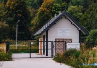 Starosta o pomyśle przejęcia udziałów: "to nie było oficjalne stanowisko zarządu" - zdjęcie główne