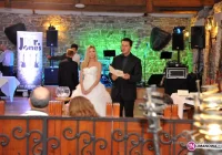 Otwarty Dzień Ślubny w Folwarku Stara Winiarnia - zdjęcie główne