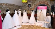 Otwarty Dzień Ślubny w Folwarku Stara Winiarnia - zdjęcie 2