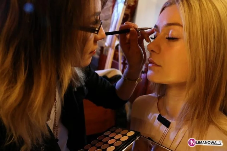 Otwarty Dzień Ślubny w Folwarku Stara Winiarnia - zdjęcie 3