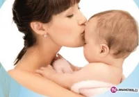 Bezpłatne szczepienia dla najmłodszych Małopolan - zdjęcie główne