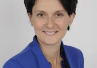 Urszula Nowogórska o swojej roli w sejmiku i o koalicji w powiecie - zdjęcie główne