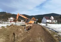 Miasto ponawia apel. Bez osiągnięcia efektu ekologicznego - zwrot dotacji - zdjęcie główne