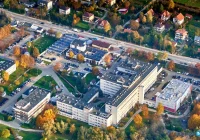 Lepsza sytuacja kadrowa limanowskiego szpitala - zdjęcie główne