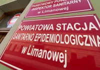 Warunkowa przydatność wody - sanepid nakazuje gotowanie - zdjęcie główne