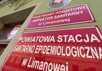 Ostrzeżenie sanitarne: zakaz używania wody z wodociągu - zdjęcie główne