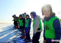 Trwa nabór do „Jeżdżę z głową” - zdjęcie główne