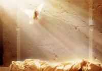 Niedziela Wielkanocna – błogosławieństwo stołu - zdjęcie główne