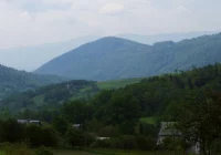 Gmina zbuduje nową wieżę widokową - zdjęcie główne