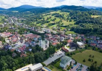 Miasto podejmie prace nad uchwałą krajobrazową? - zdjęcie główne