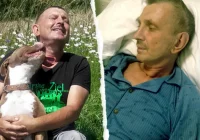 Po wypadku w pracy ich życie legło w gruzach. Trwa internetowa zbiórka dla Adama - zdjęcie główne