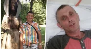 Po wypadku w pracy ich życie legło w gruzach. Trwa internetowa zbiórka dla Adama - zdjęcie 3
