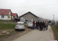 PINB na Koszarach, odstąpiono od czynności - zdjęcie główne