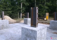 Na Paproci będzie wieża widokowa - zdjęcie główne