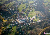 Szczegółowe wyniki wyborów w gminie Tymbark - zdjęcie główne