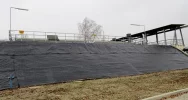 Przebudowana oczyszczalnia przeszła odbiór techniczny - zdjęcie 2