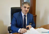 Dyrektor szpitala o wzroście zapotrzebowania na tlen, nowych objawach oraz badaniach nad amantadyną w Limanowej - zdjęcie główne