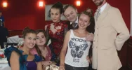 Co się stało?! w Teatrze Telewizji - zdjęcie 2
