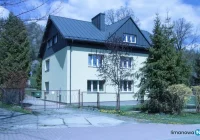 1,7 mln zł na dostosowanie dwóch obiektów powiatu - zdjęcie główne