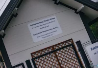 Władze miasta podchodziły z dystansem do geotermii - zdjęcie główne