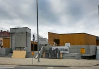 Odbiór 'dołka' w poniedziałek - zdjęcie główne