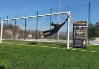 "Masti" z wielkimi sportowymi planami wobec naszego regionu - zdjęcie główne