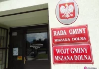 Druga tura w gminie Mszana Dolna - zdjęcie główne