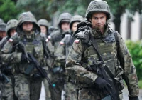 Powołanie spółki celowej konieczne do budowy bazy batalionu  - zdjęcie główne