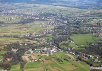 Wyniki wyborów do Rady Gminy i wójta gminy Słopnice - zdjęcie główne