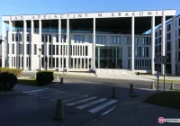 Kandydat posłużył się nieprawdziwymi informacjami - zdjęcie główne