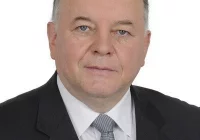 Zażalenie Stanisława Nieczarowskiego oddalone. Musi pokryć koszty - zdjęcie główne