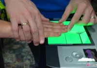 19-latek ofiarą rozboju. Sprawcy usłyszeli już zarzuty - zdjęcie główne