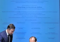 Pomogą skłóconym wspólnikom - zdjęcie główne