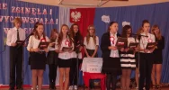 Upamiętniono 100-lecie bitwy pod Limanową - zdjęcie 2