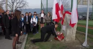 Upamiętniono 100-lecie bitwy pod Limanową - zdjęcie 4
